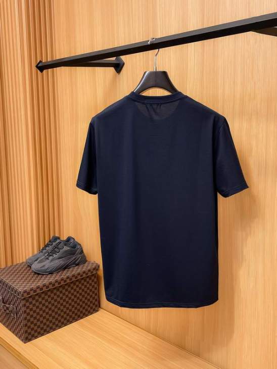 Loro Piana T Shirts Short _SKULoroPianaM-3XL12jx038735